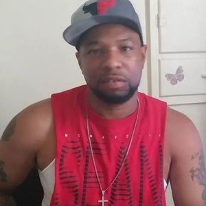 Meet your Posher, Johnny